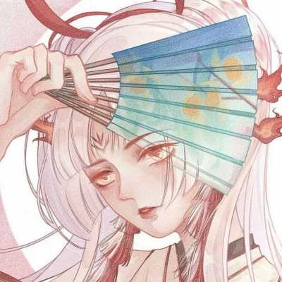 Furry原创作品欣赏福瑞群